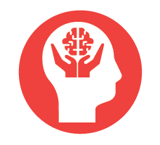 Your Mental Health Matters